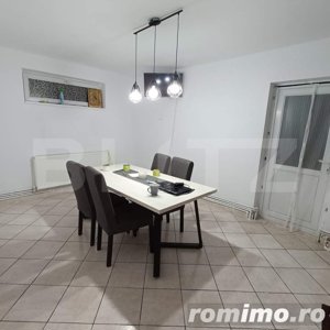 Casa pentru familie Dragodana 0% comision - imagine 3