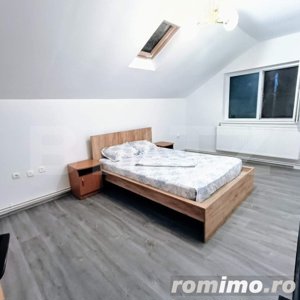 Casa pentru familie Dragodana 0% comision - imagine 7