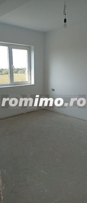 Apartament tip Penthouse cu 3 camere, 128mp, în zona Torontalului! - imagine 3