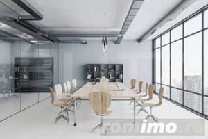 Spatiu birouri, 156 mp, ZONA nord Timisoara - imagine 3