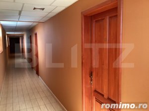 Oportunitate, Hotel Restaurant - lux rafinament, de vanzare in Timisoara! - imagine 11