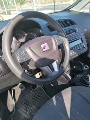 Seat altea xl 2012 - imagine 7