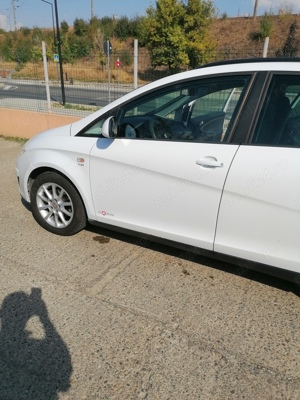 Seat altea xl 2012 - imagine 10