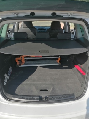 Seat altea xl 2012 - imagine 6