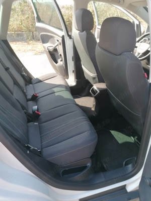 Seat altea xl 2012 - imagine 2