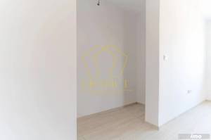 Apartament cu 2 camere si 2 locuri de parcare | Giroc | Zone 2 - imagine 6