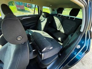  Skoda Kodiaq  2.0 TSI 4x4, 7 locuri - imagine 7
