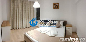 CENTRAL-APARTAMENT 3 CAMERE DECOMANDAT. ULTRADOTAT SI MOBILAT. - imagine 2