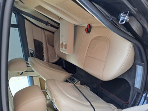 Jaguar XF Automat 2015 - imagine 9