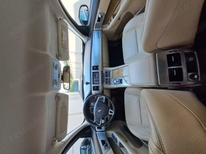 Jaguar XF Automat 2015 - imagine 7