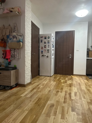 Apartament 3 camere - in timisoara - imagine 9