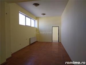 Cladire P+2E - Spatii multiple, teren 1200mp - Stupini  Brasov - imagine 11