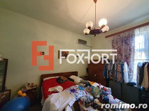 COMISION 0% Apartament cu 2 camere cu centrala proprie, langa Piata Iosefin - imagine 18