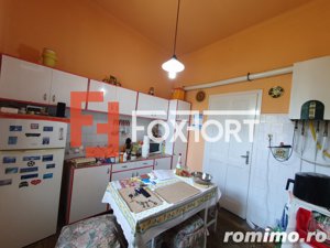 COMISION 0% Apartament cu 2 camere cu centrala proprie, langa Piata Iosefin - imagine 6