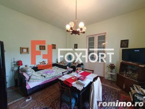 COMISION 0% Apartament cu 2 camere cu centrala proprie, langa Piata Iosefin - imagine 16