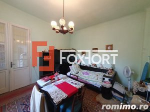 COMISION 0% Apartament cu 2 camere cu centrala proprie, langa Piata Iosefin - imagine 17