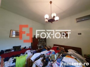 COMISION 0% Apartament cu 2 camere cu centrala proprie, langa Piata Iosefin - imagine 3