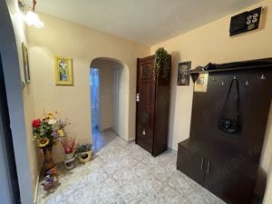 Vand apartament 2 camere Confectii  - imagine 6