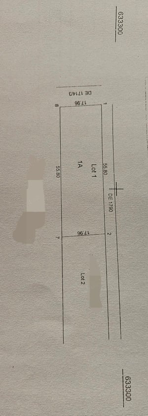 Teren in spate Antibiotice