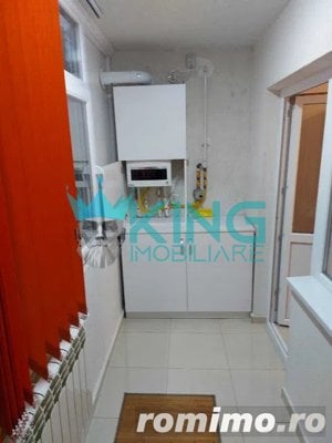  Apartament 2 Camere Constanța Tomis III - imagine 6