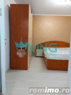  Apartament 2 Camere Constanța Tomis III - imagine 4