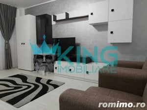  Apartament 2 Camere Constanța Tomis III