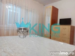  Apartament 2 Camere Constanța Tomis III - imagine 3