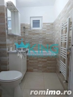  Apartament 2 Camere Constanța Tomis III - imagine 8