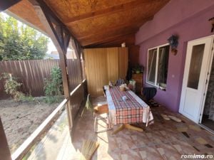 Casa de vinzare in Ronat 155mp utili - imagine 7