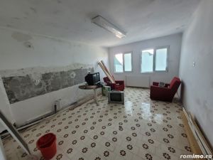 Casa de vinzare in Ronat 155mp utili - imagine 14