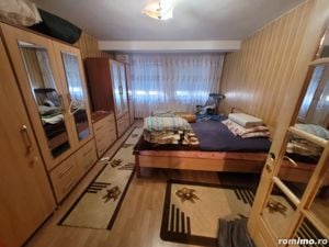 Casa de vinzare in Ronat 155mp utili - imagine 9