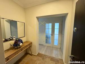 Apartament superb cu 3 camere si 2 bai, mobilat si utilat I Braytim - imagine 4