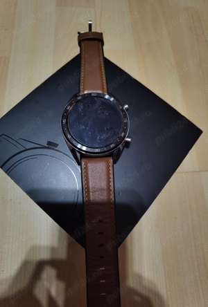 Ceas Smart Huawei GT  - imagine 3