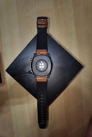 Ceas Smart Huawei GT  - imagine 2