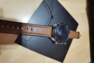 Ceas Smart Huawei GT  - imagine 4