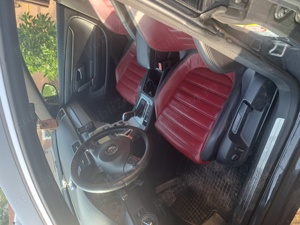 Vand Volkswagen CC 2014 luna a -05 - imagine 7