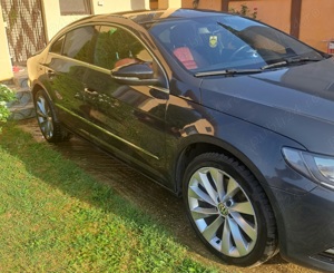Vand Volkswagen CC 2014 luna a -05