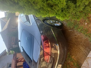 Vand Volkswagen CC 2014 luna a -05 - imagine 10