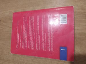 Matematica pentru clasa a V-a, semestrul I (Clubul Matematicienilor) - C. Stanica, M. Perianu - imagine 2