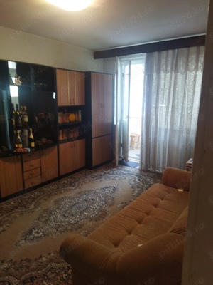 Apartament de vanzare  - imagine 2