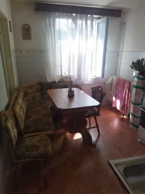 Apartament de vanzare  - imagine 7