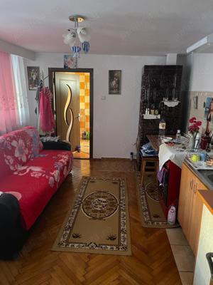 Vand casa sau schimb cu apartment  in Mun.Caracal. - imagine 8