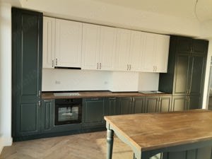 producator de usi din lemn masiv,glassvanduri - imagine 9