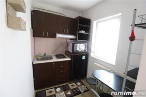 Apartament 1 camera , zona Lipovei - imagine 5