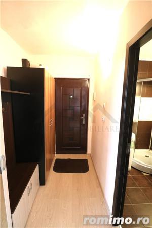 Apartament 1 camera , zona Lipovei - imagine 7