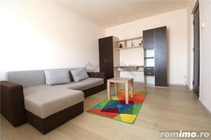 Apartament 1 camera , zona Lipovei