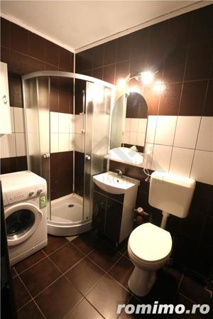 Apartament 1 camera , zona Lipovei - imagine 8
