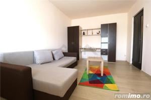 Apartament 1 camera , zona Lipovei - imagine 2