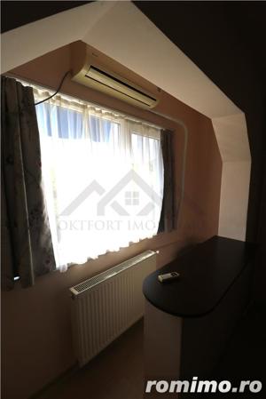 Apartament 1 camera , zona Lipovei - imagine 4