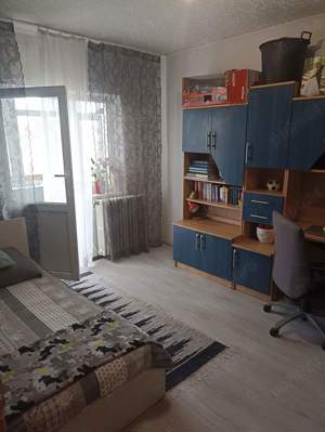 De vânzare apartament cu 3 camere in Sfantu Gheorghe  - imagine 4